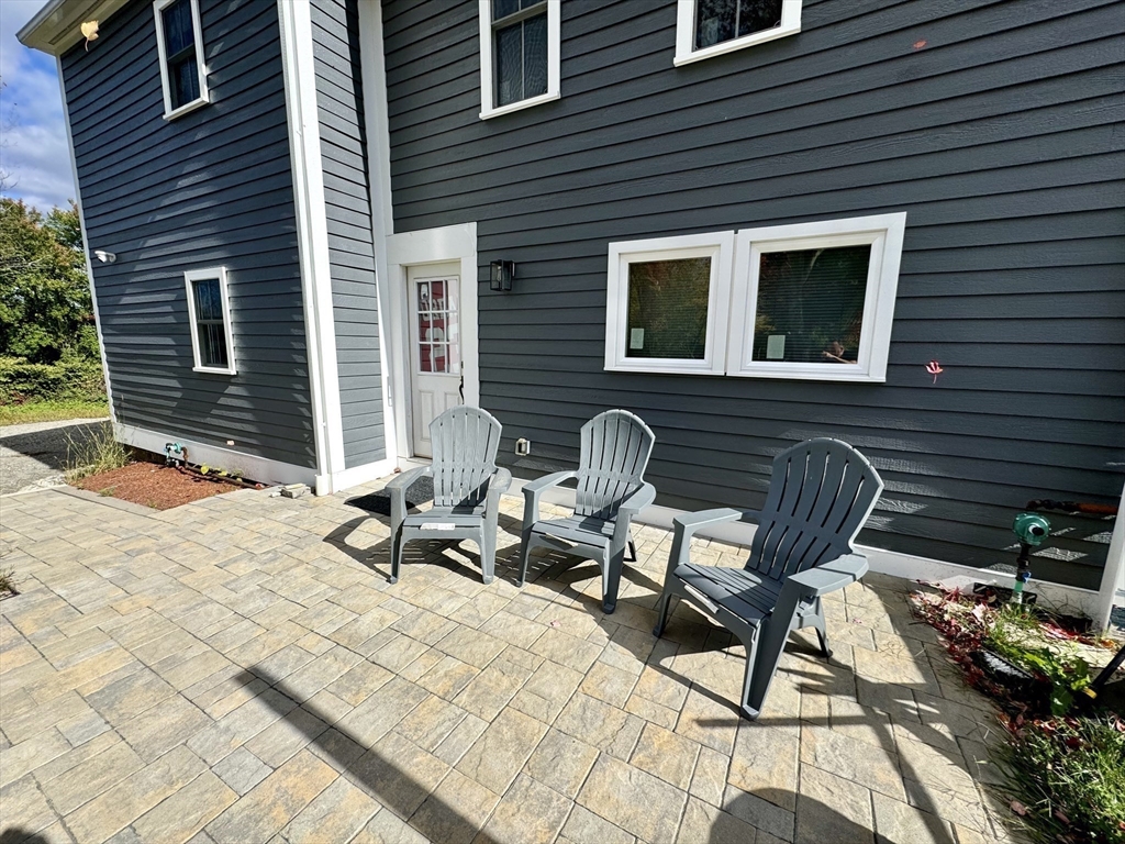 209 Wheeler, Methuen