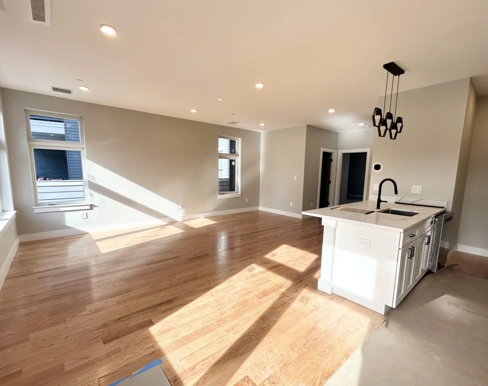 16 Baker Ct, Dorchester
