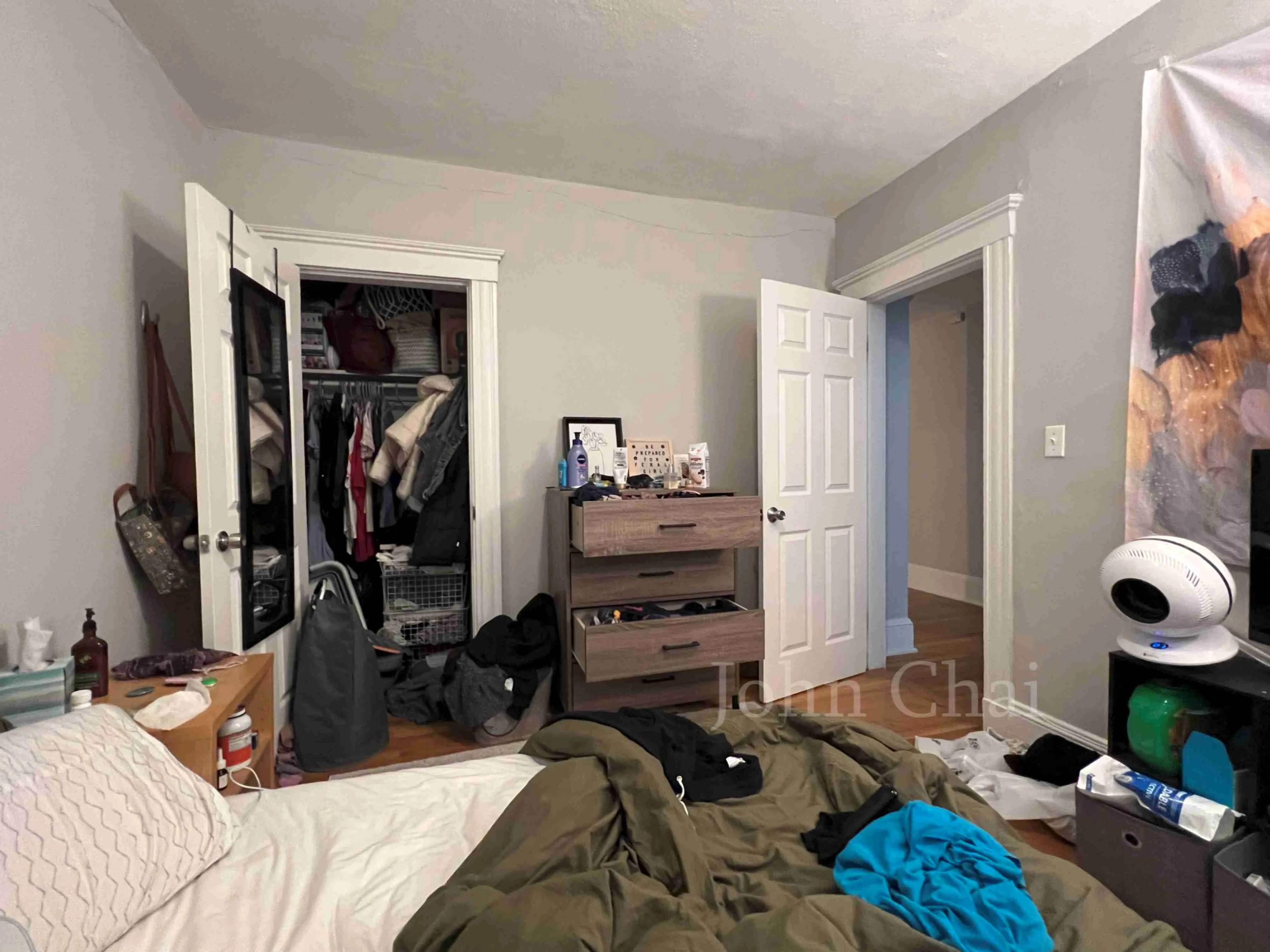 146 Chiswick Rd, Brighton