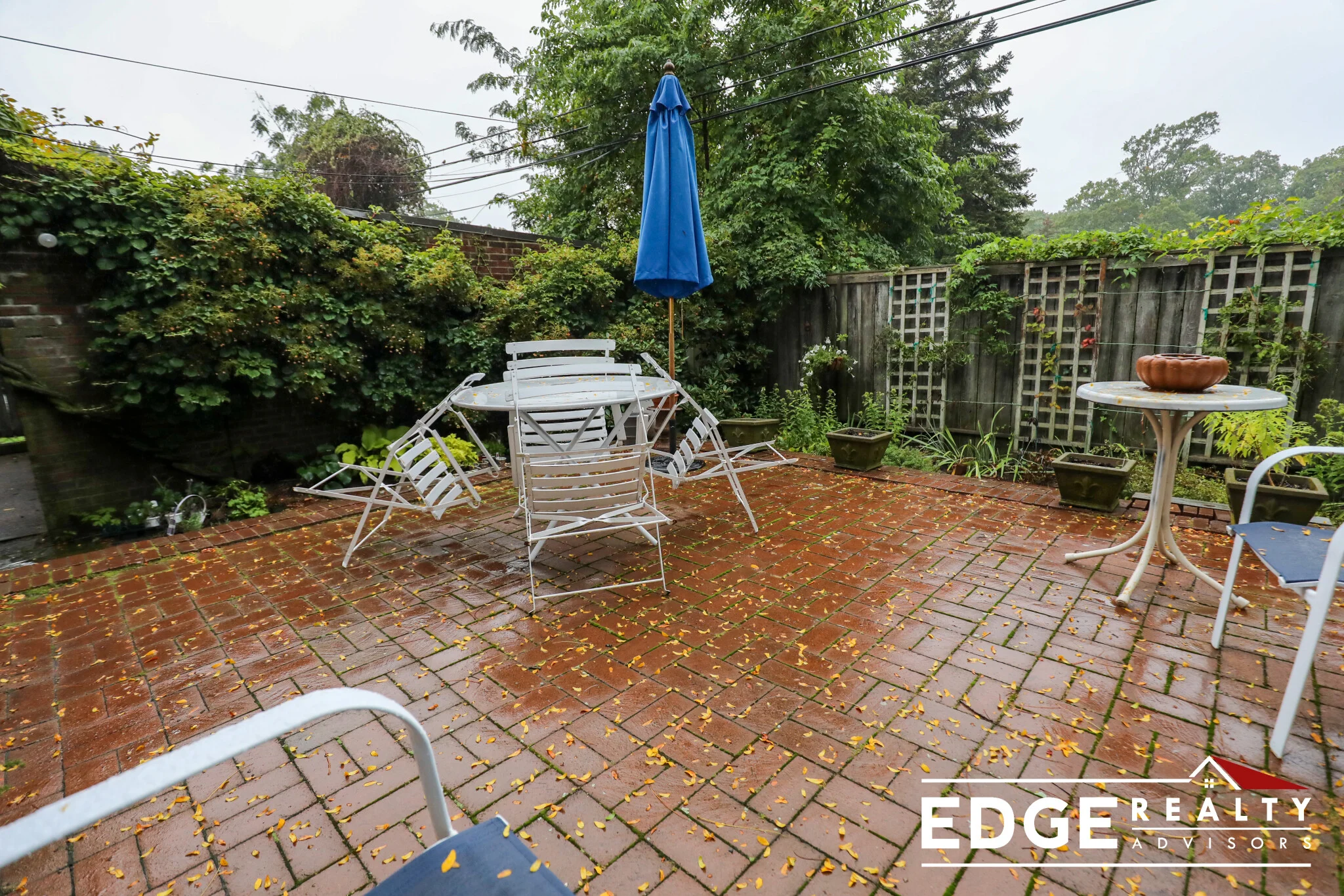 32 Arden St, Allston