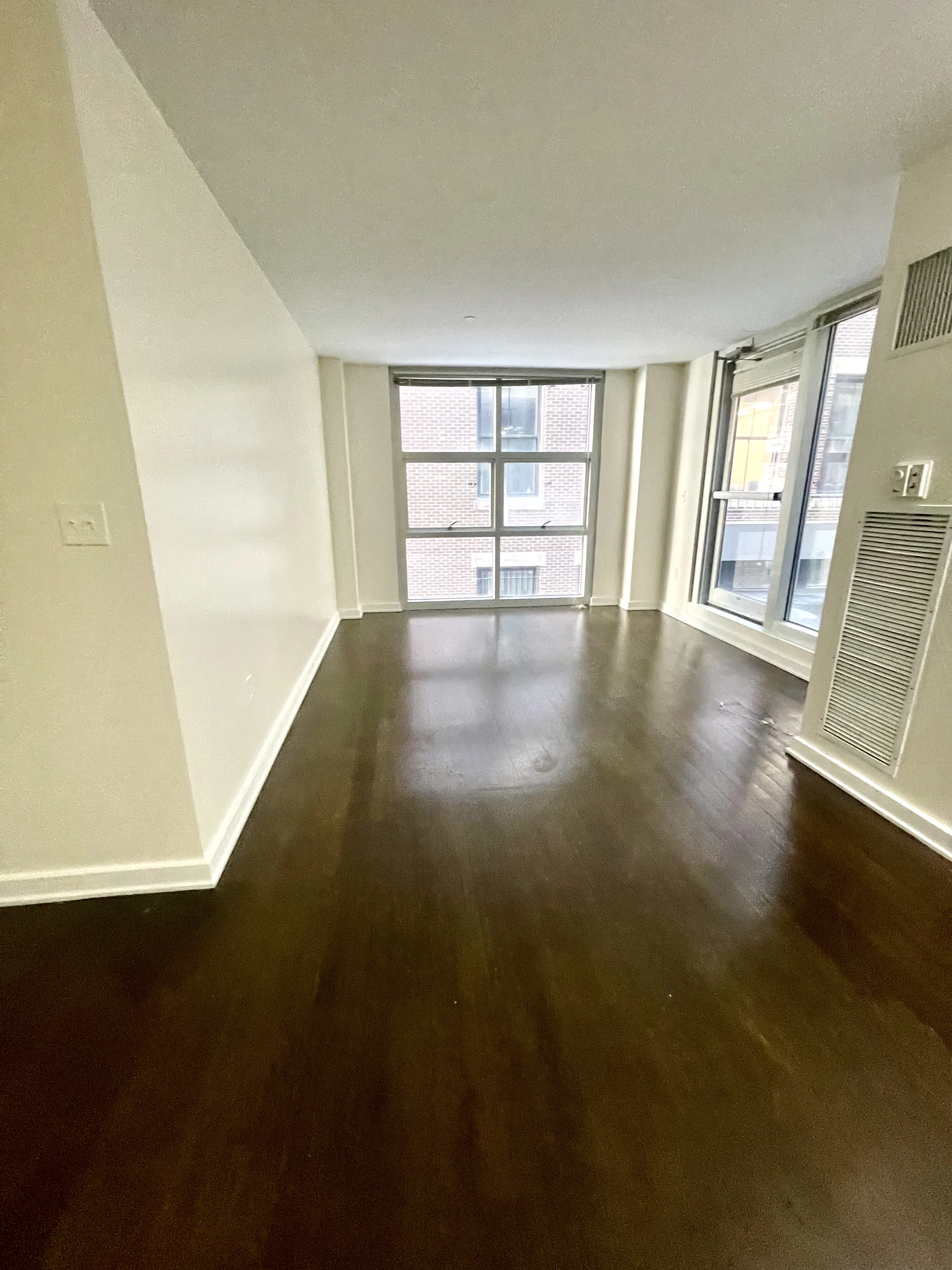 40 Boylston St, Boston Downtown