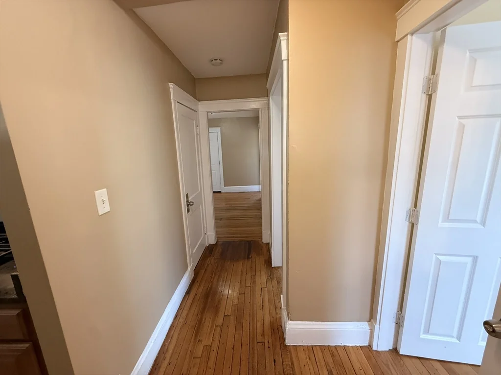 25 Ronan St, Dorchester