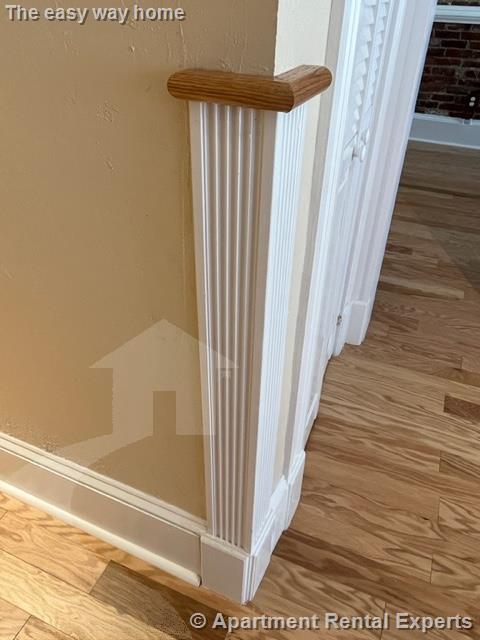 888 Massachusetts Ave, Central Square