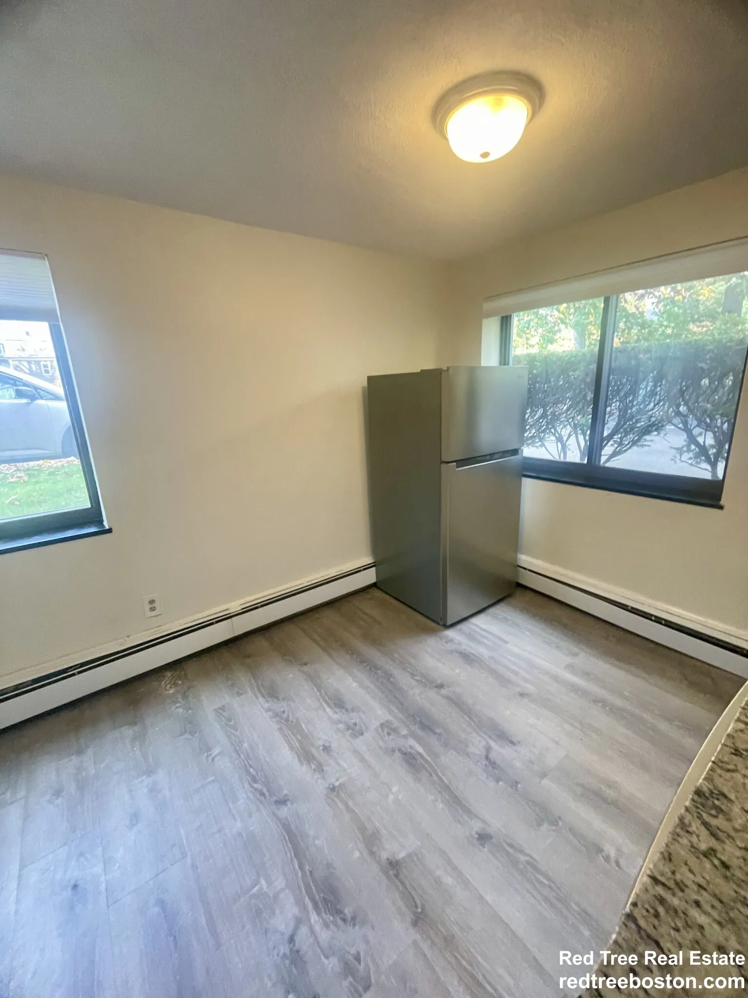 15 Chester St, North Cambridge