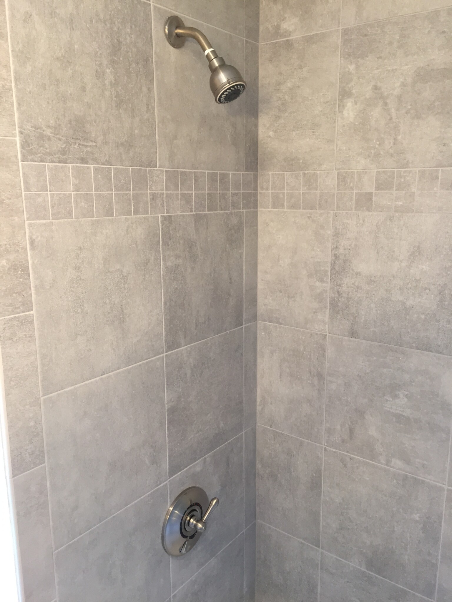 1433 Cambridge St, Inman Square