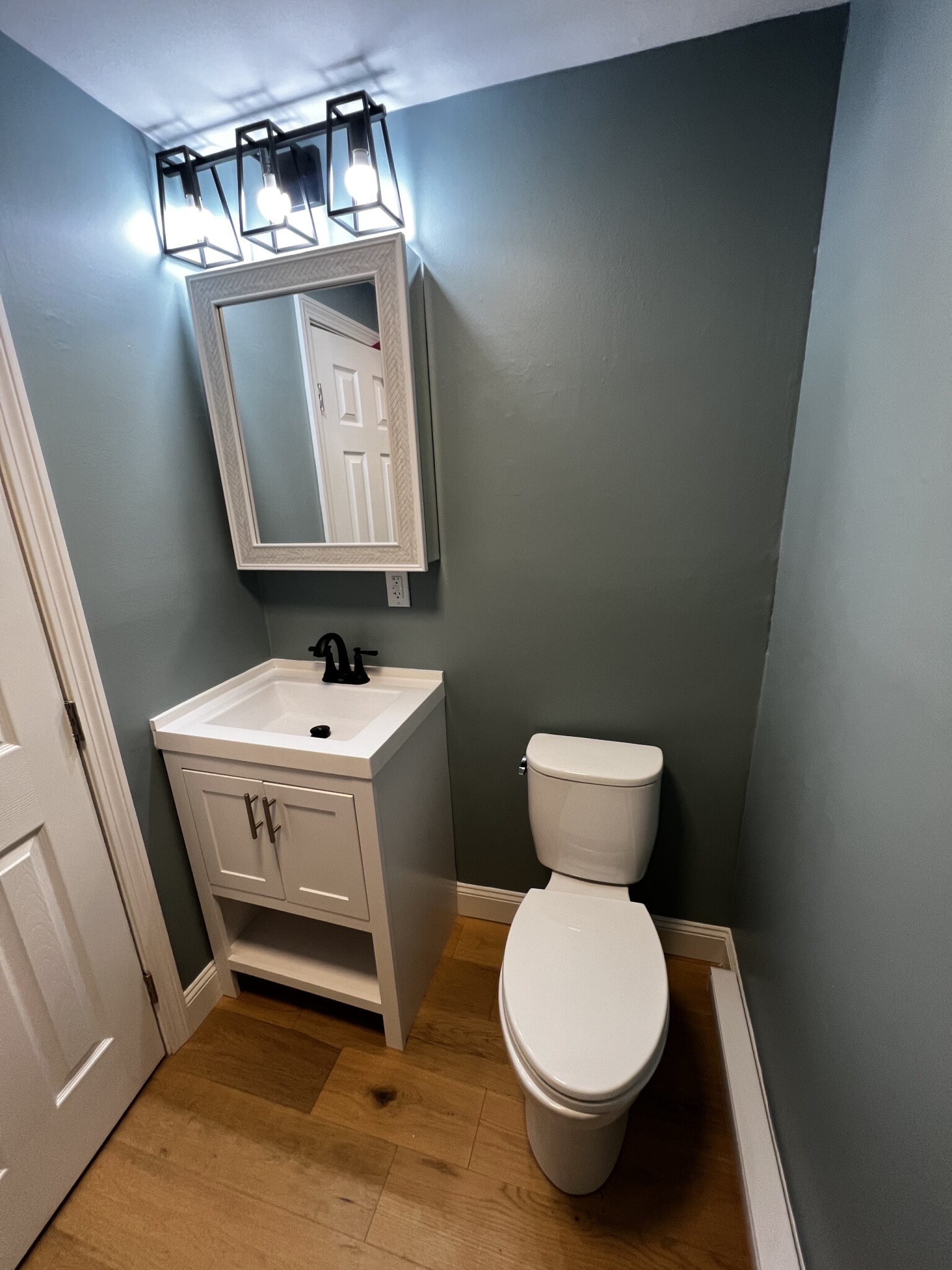 892 Huntington Ave, Mission Hill