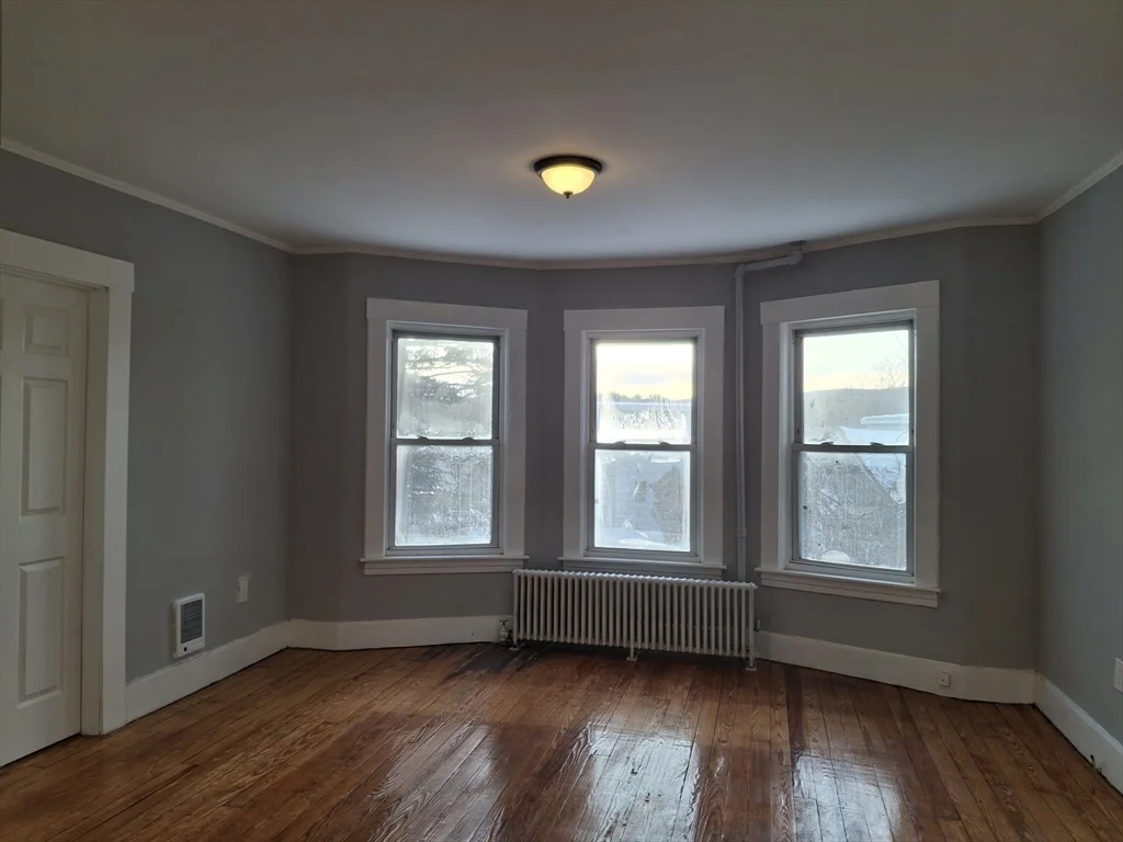 14 Florence St, Leominster