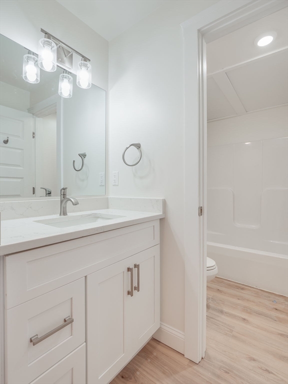 14 William St, Worcester