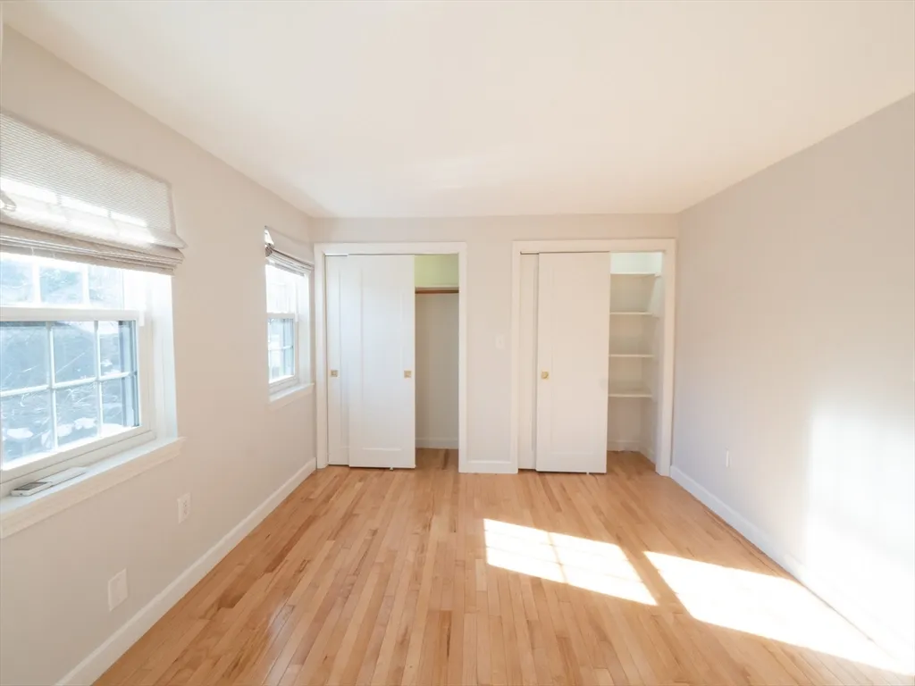 210 Third St, East Cambridge