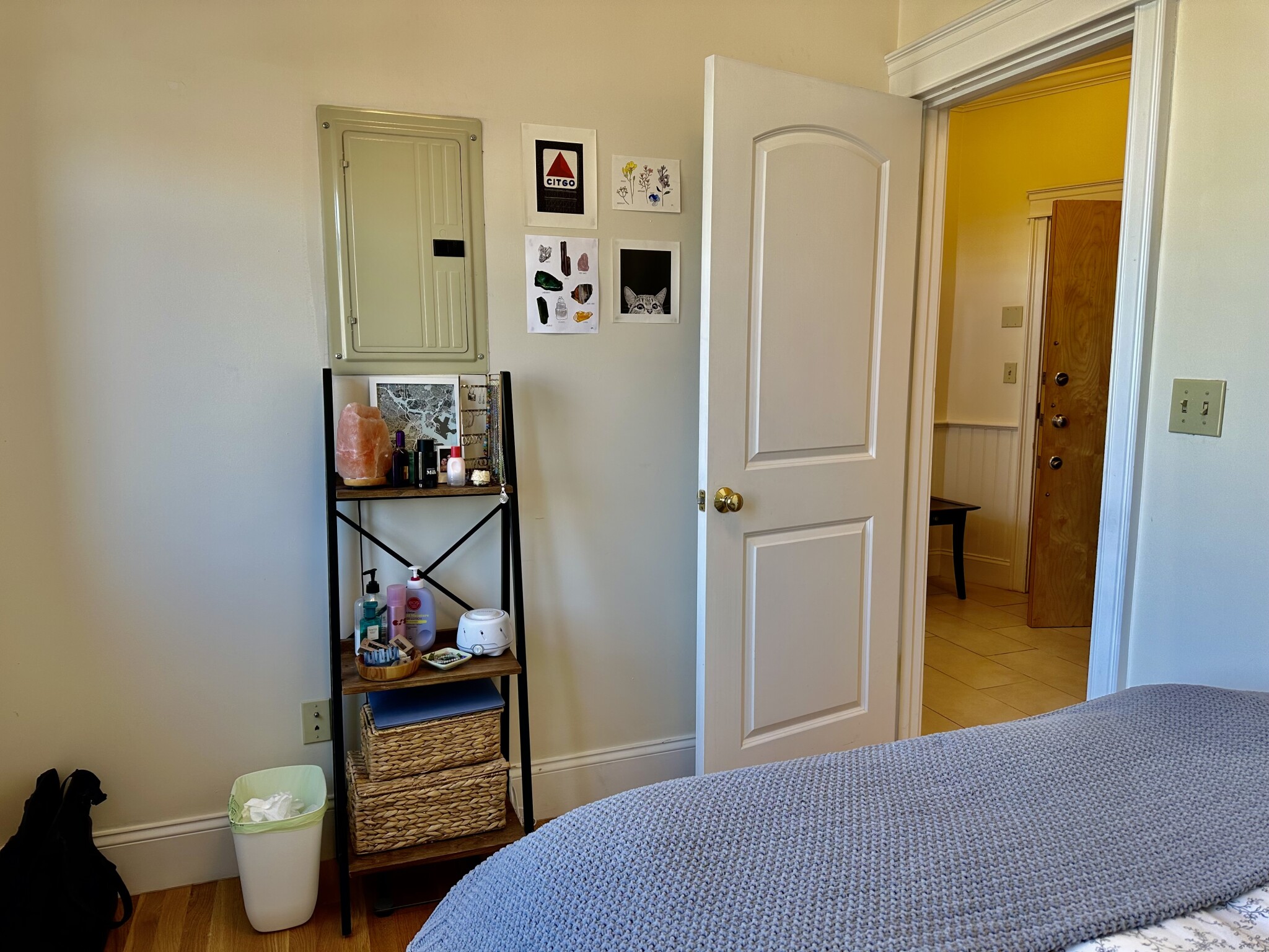 1340 Commonwealth Ave, Brighton