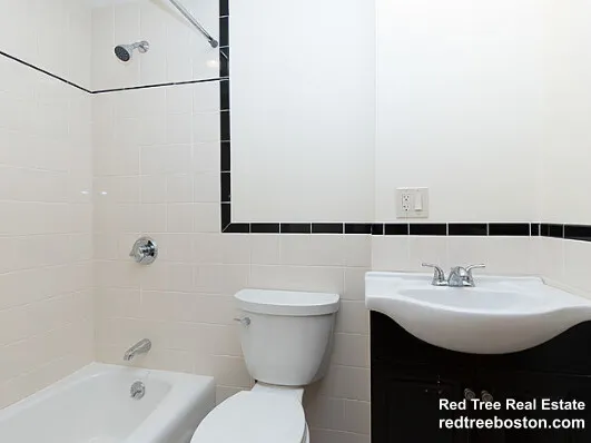 48 Garden St, Beacon Hill