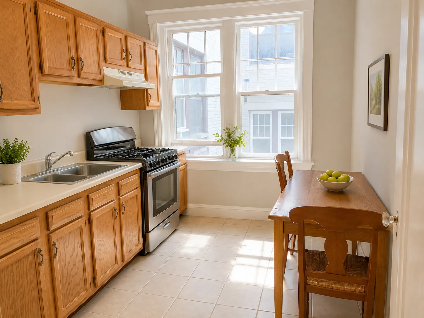 35 Mount Hood Rd, Brighton