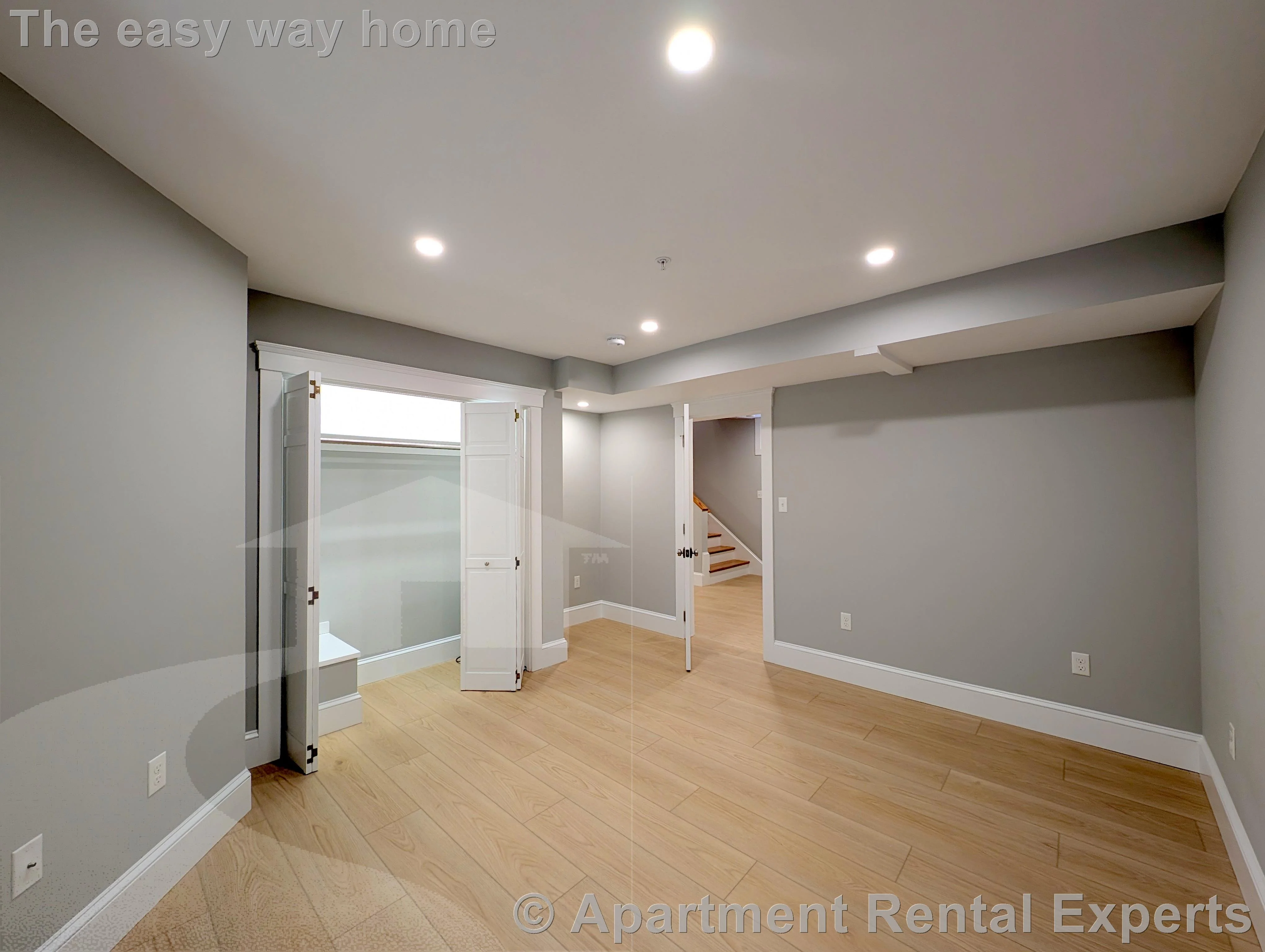 86 Orchard St, Tufts