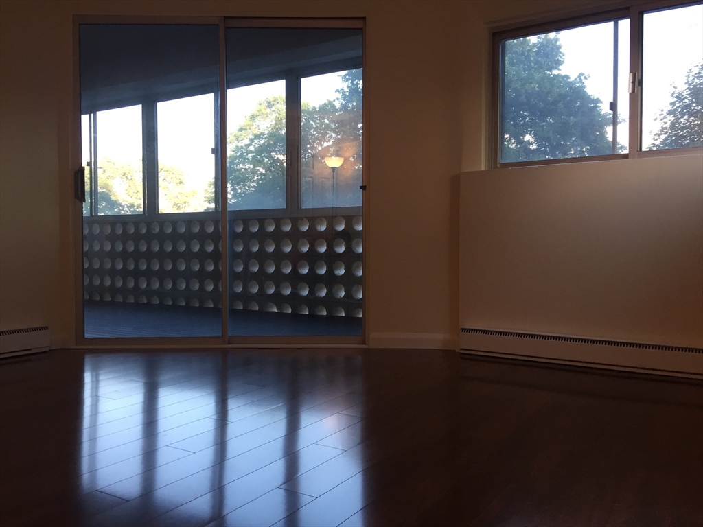 53 Melrose St, Melrose