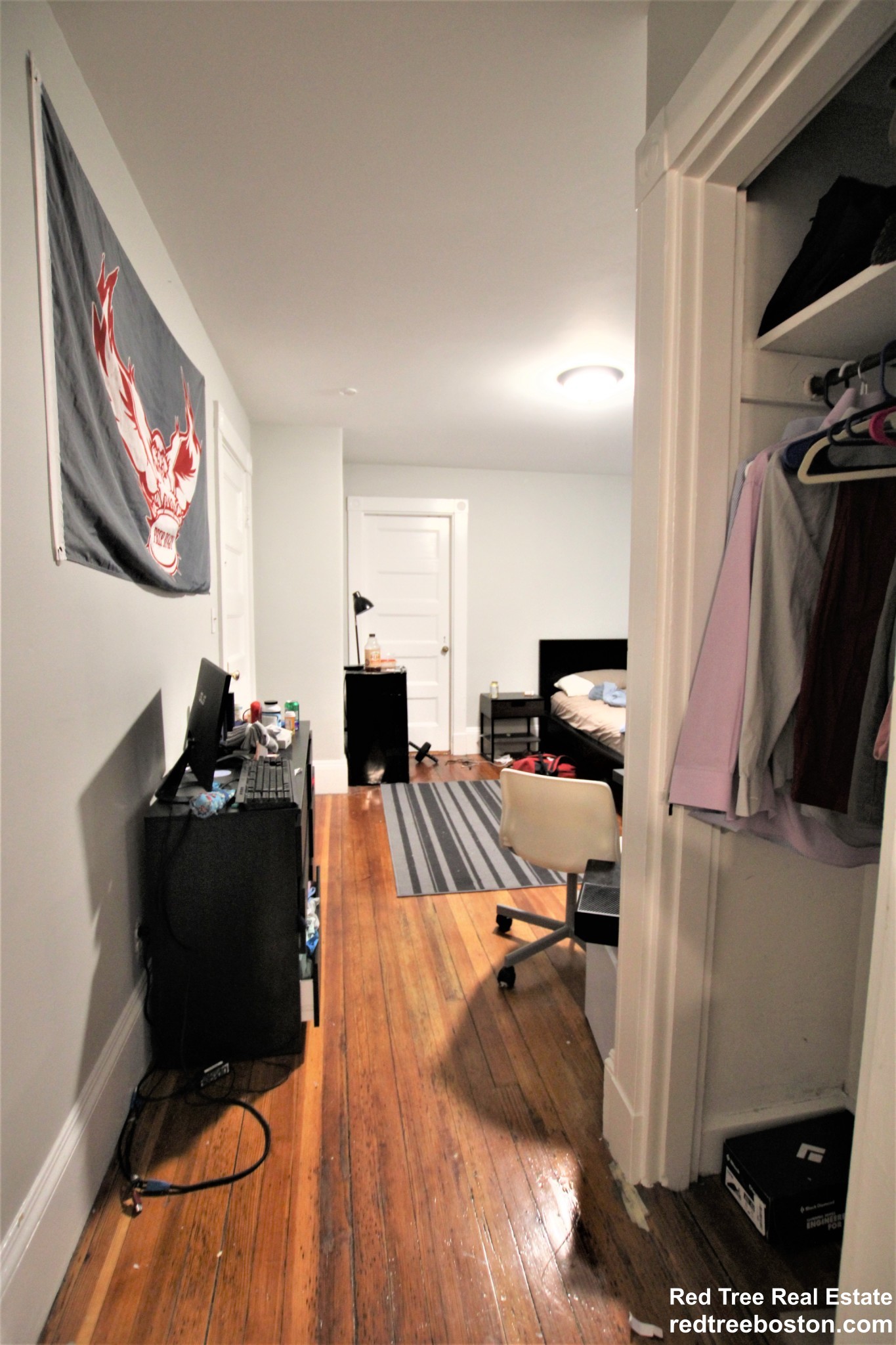 10 Carmel St, Mission Hill