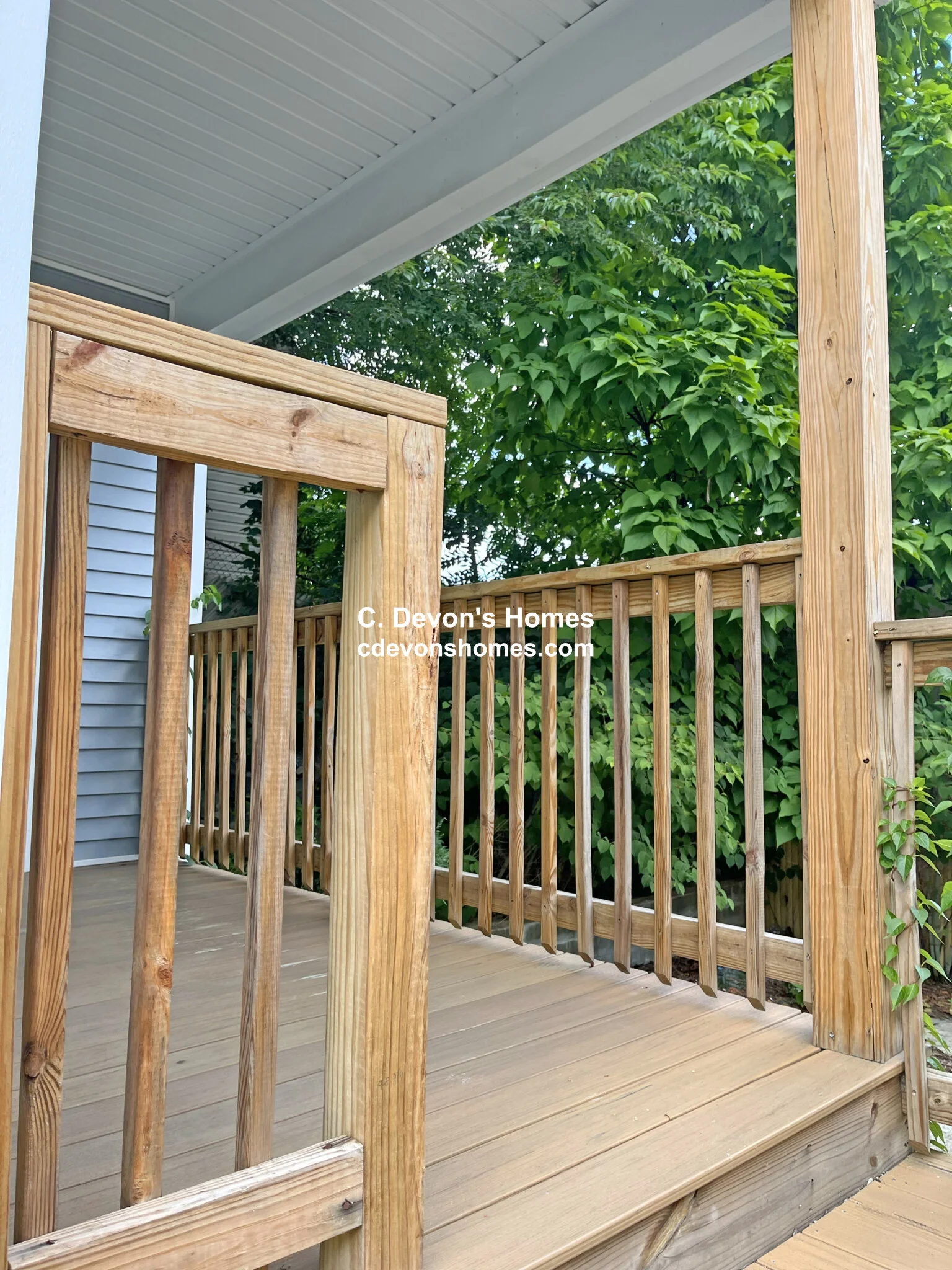 35 Burchstead Pl, Lynn