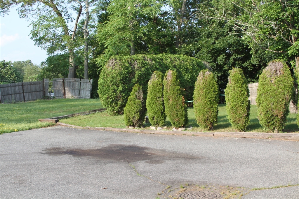 151 Canton St, Randolph