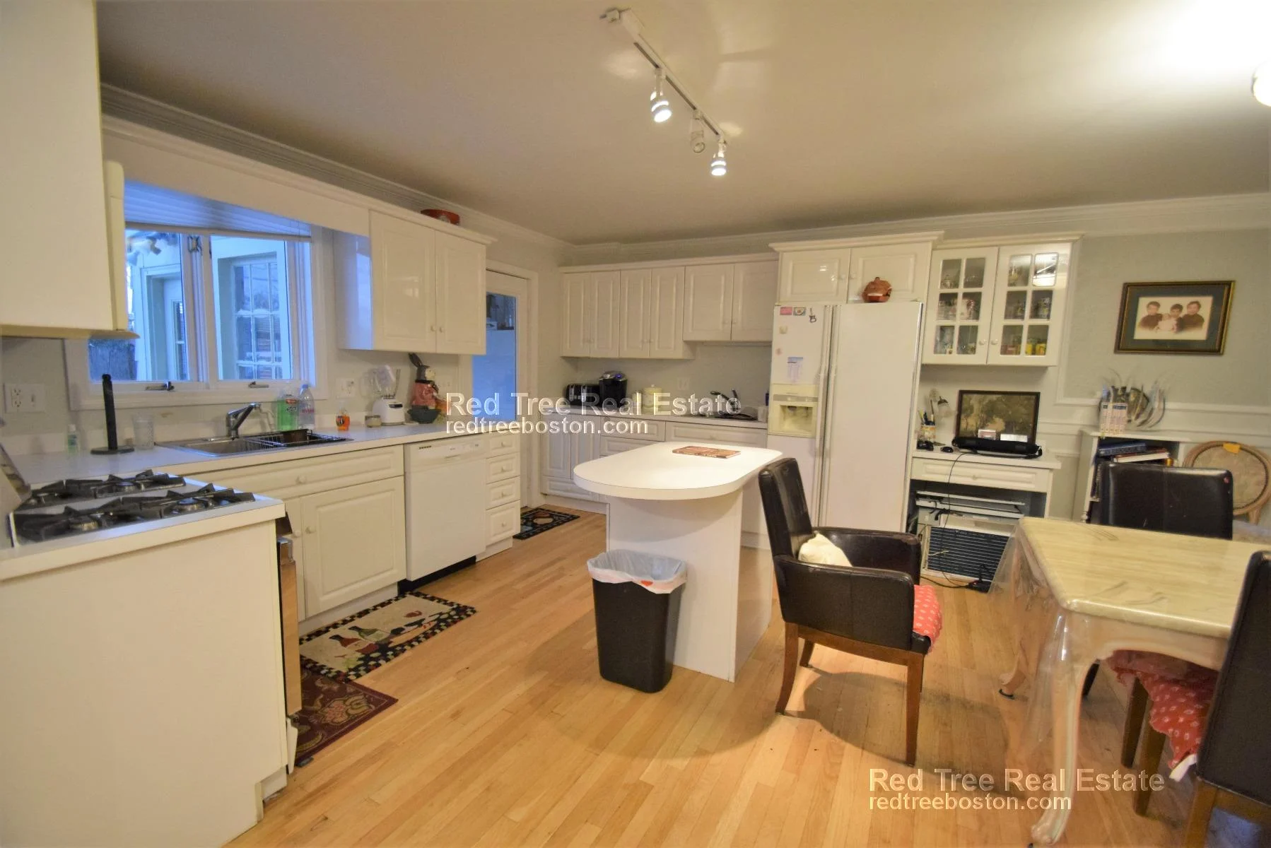 25 Wade St, Brighton