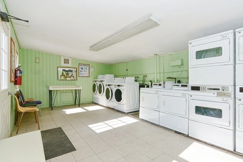 68 Preston, Wakefield