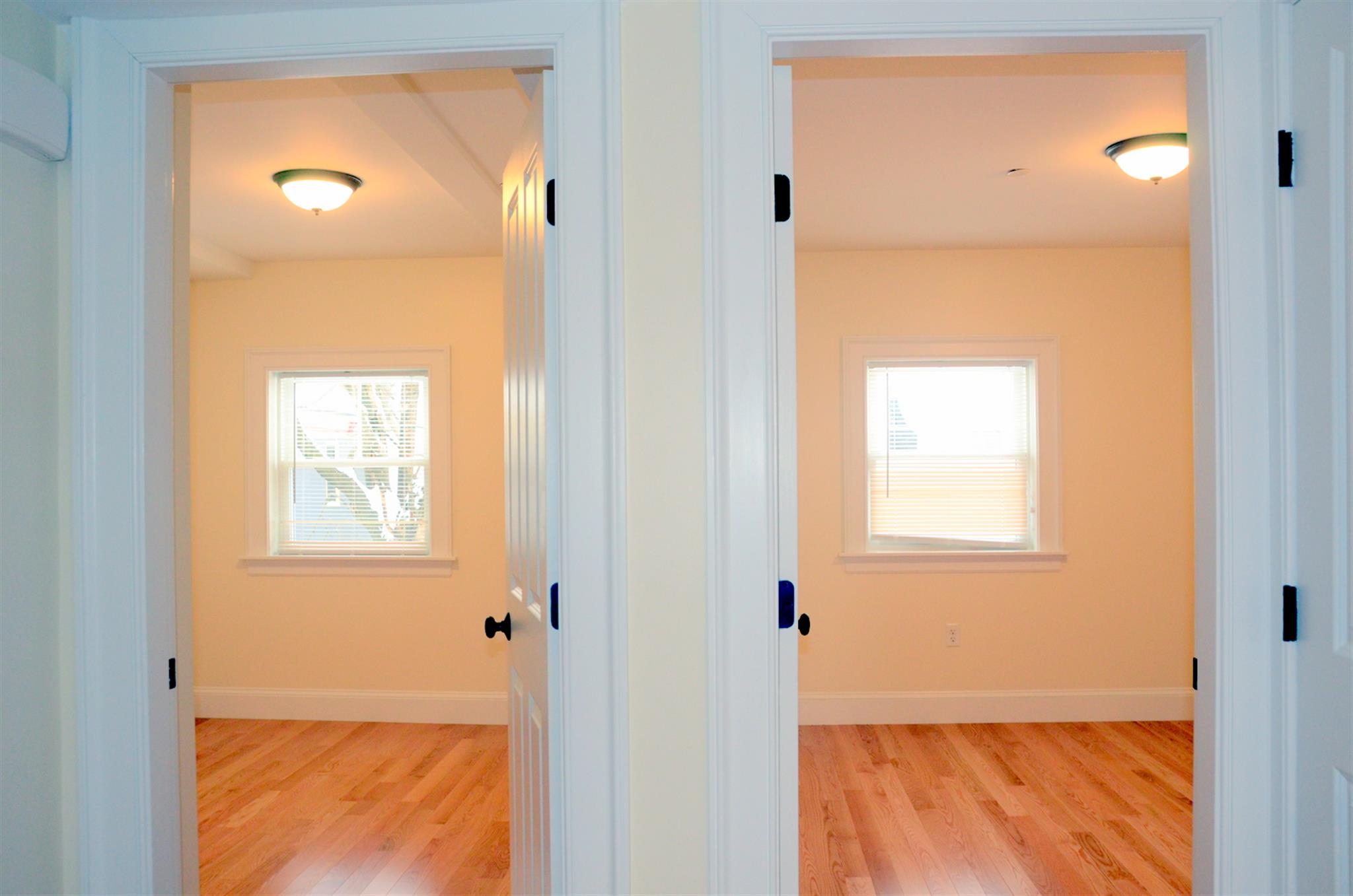 26 Putnam St, Prospect Hill