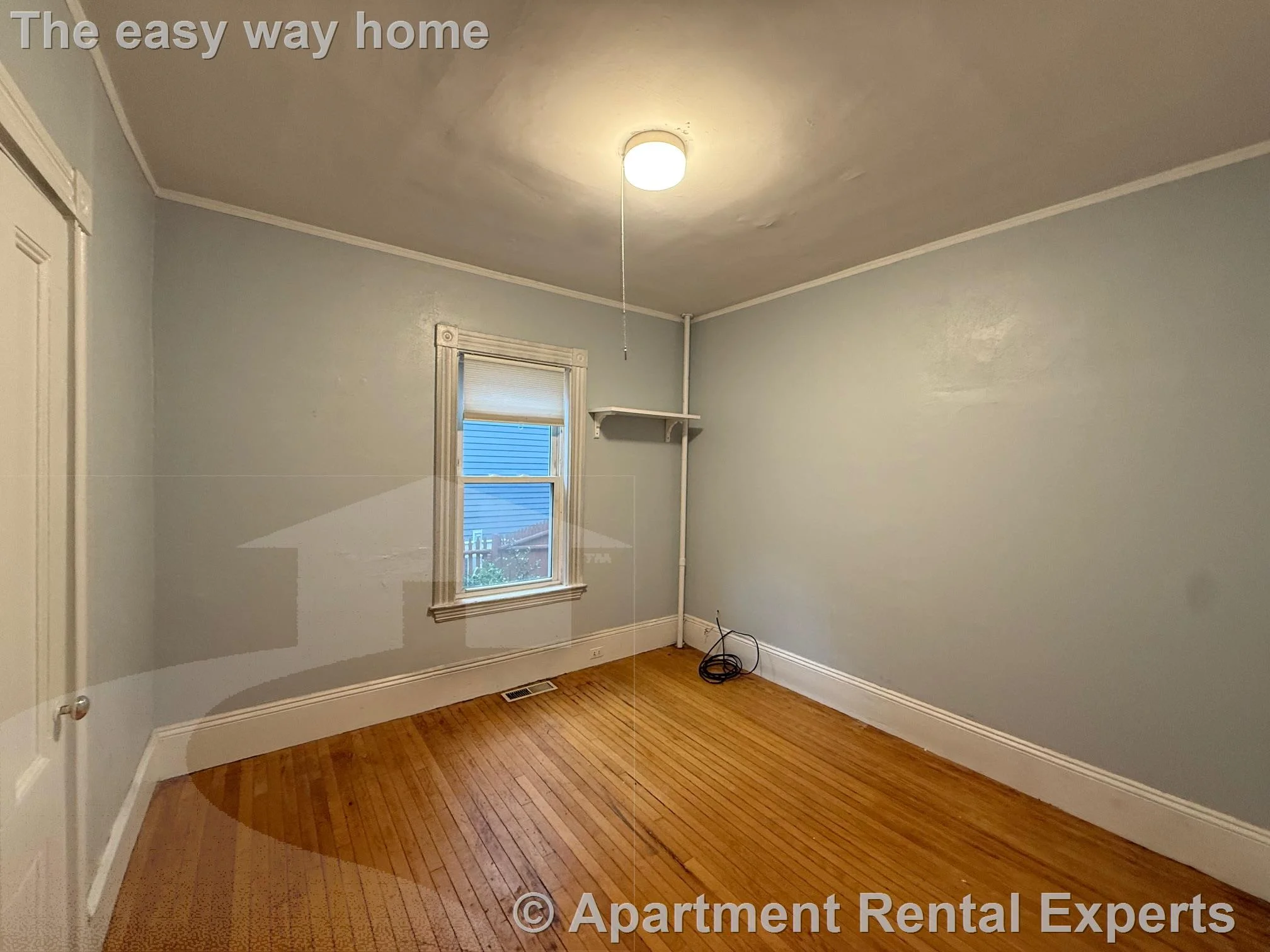 40 Fairfield St, Porter Square