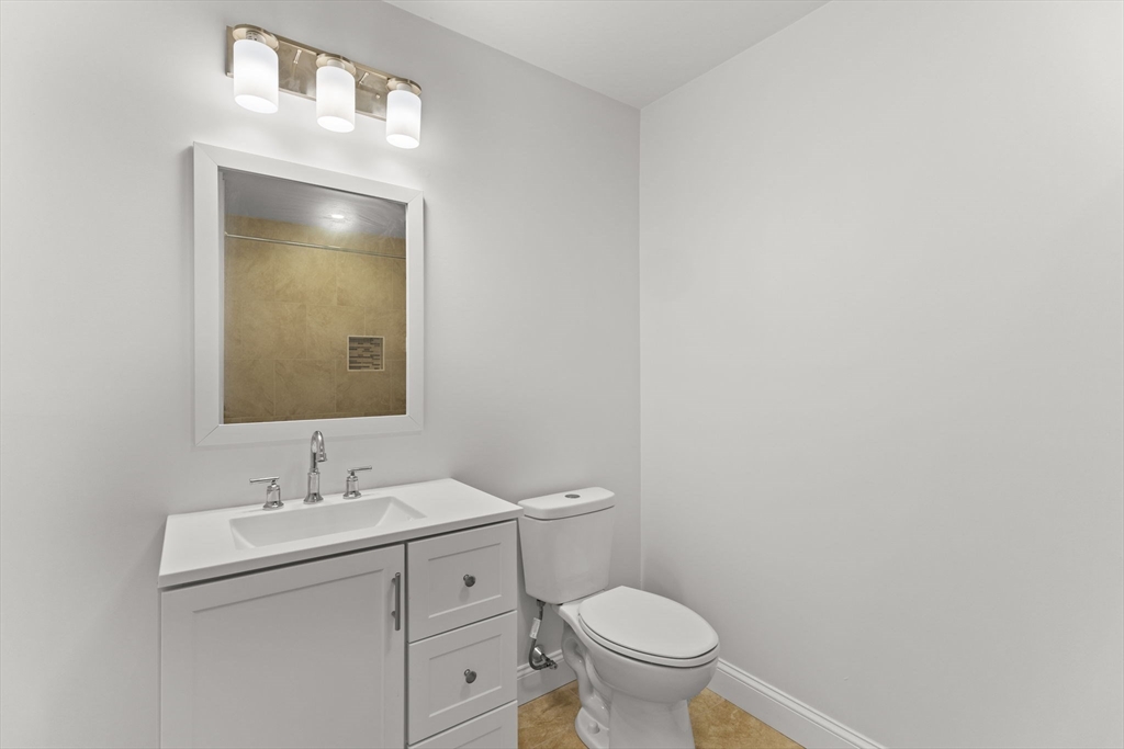 41 Hampton St, Providence