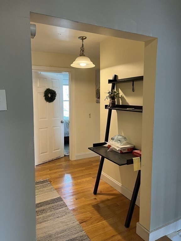 79 Bigelow St, Quincy