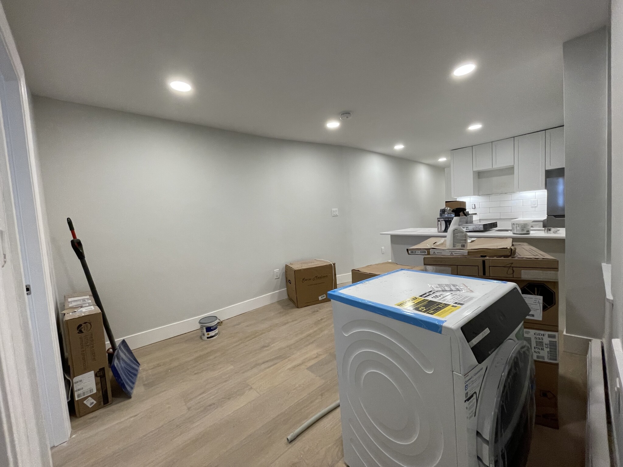 44 Joy St, Beacon Hill