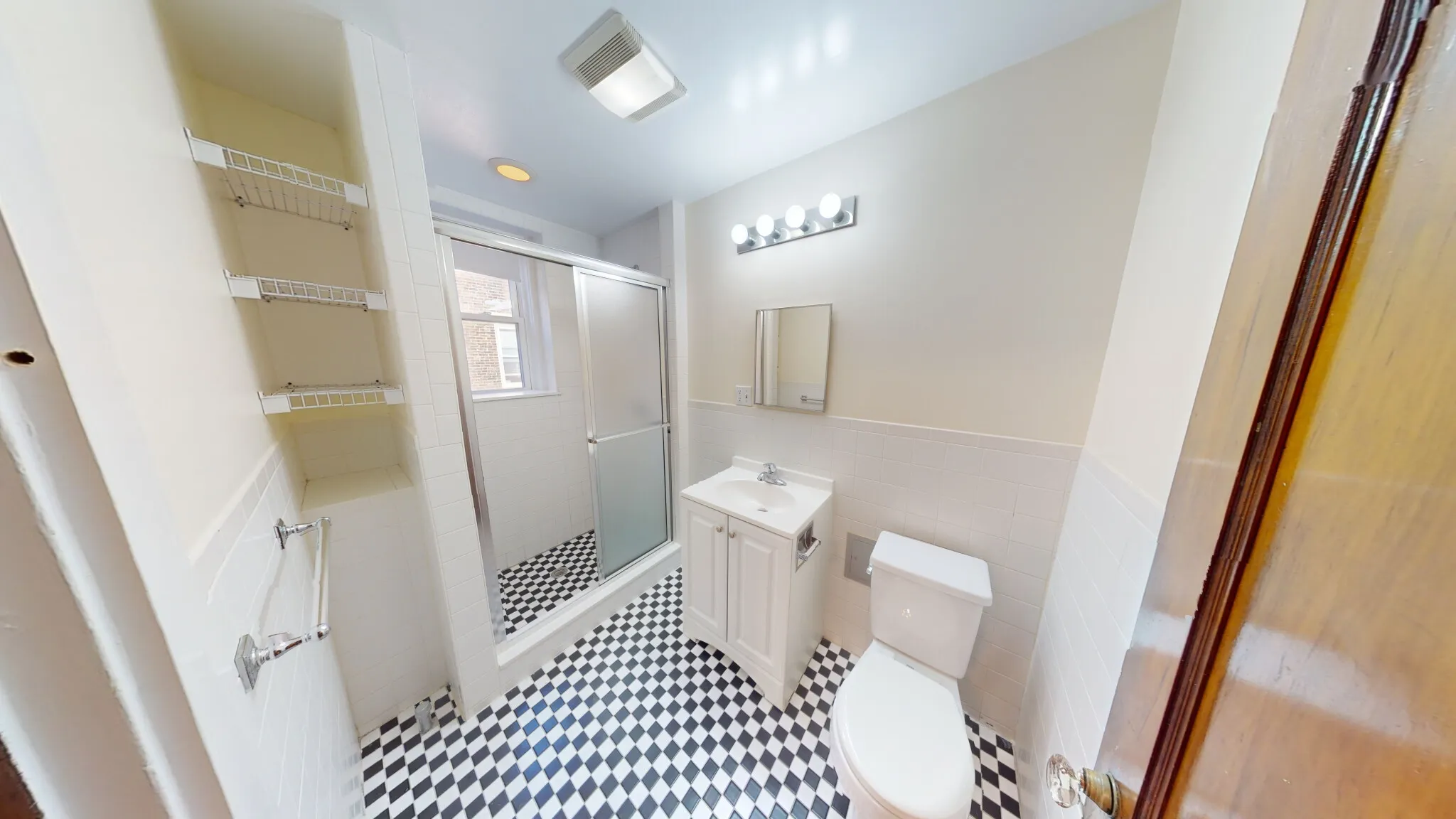 1384 Commonwealth Ave, Allston