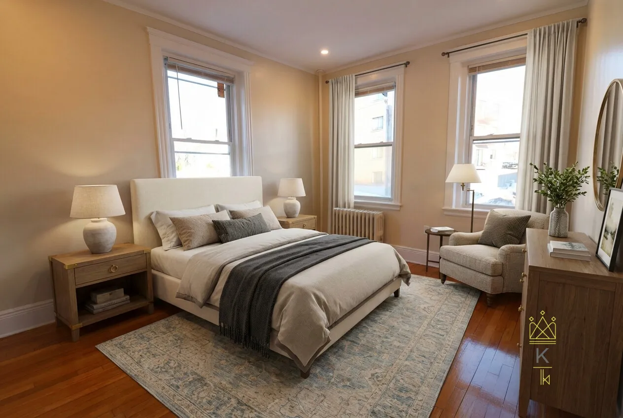 84 Sutherland Rd, Brighton