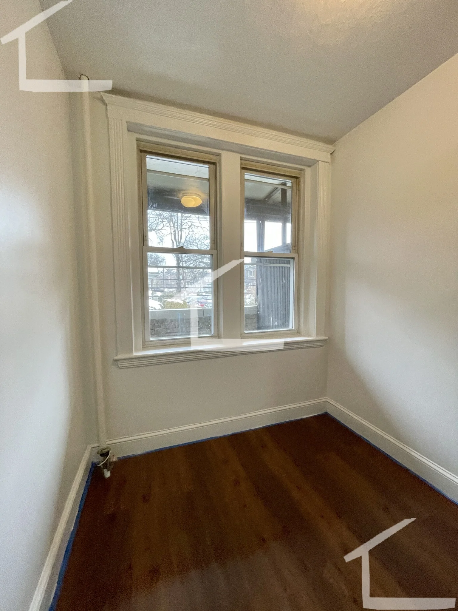 4 Vinal St, Brighton