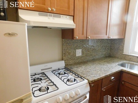 1619 Massachusetts Ave, Baldwin