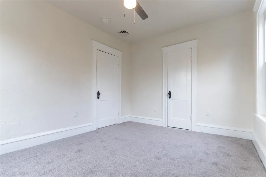 643 Rathbun, Blackstone