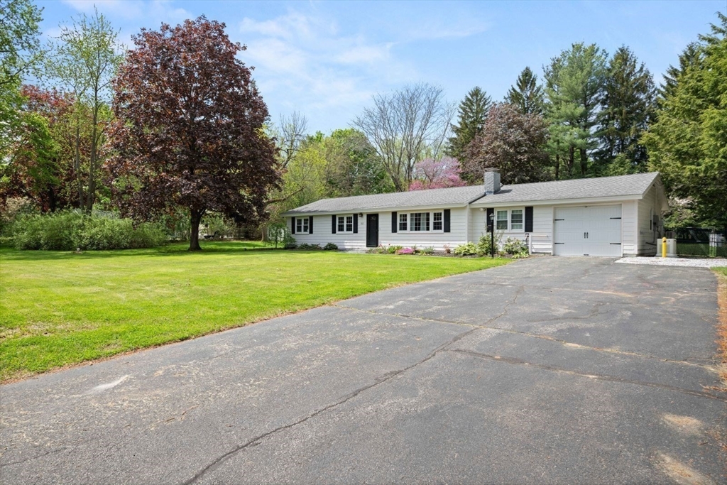 112 Argilla Rd, Andover