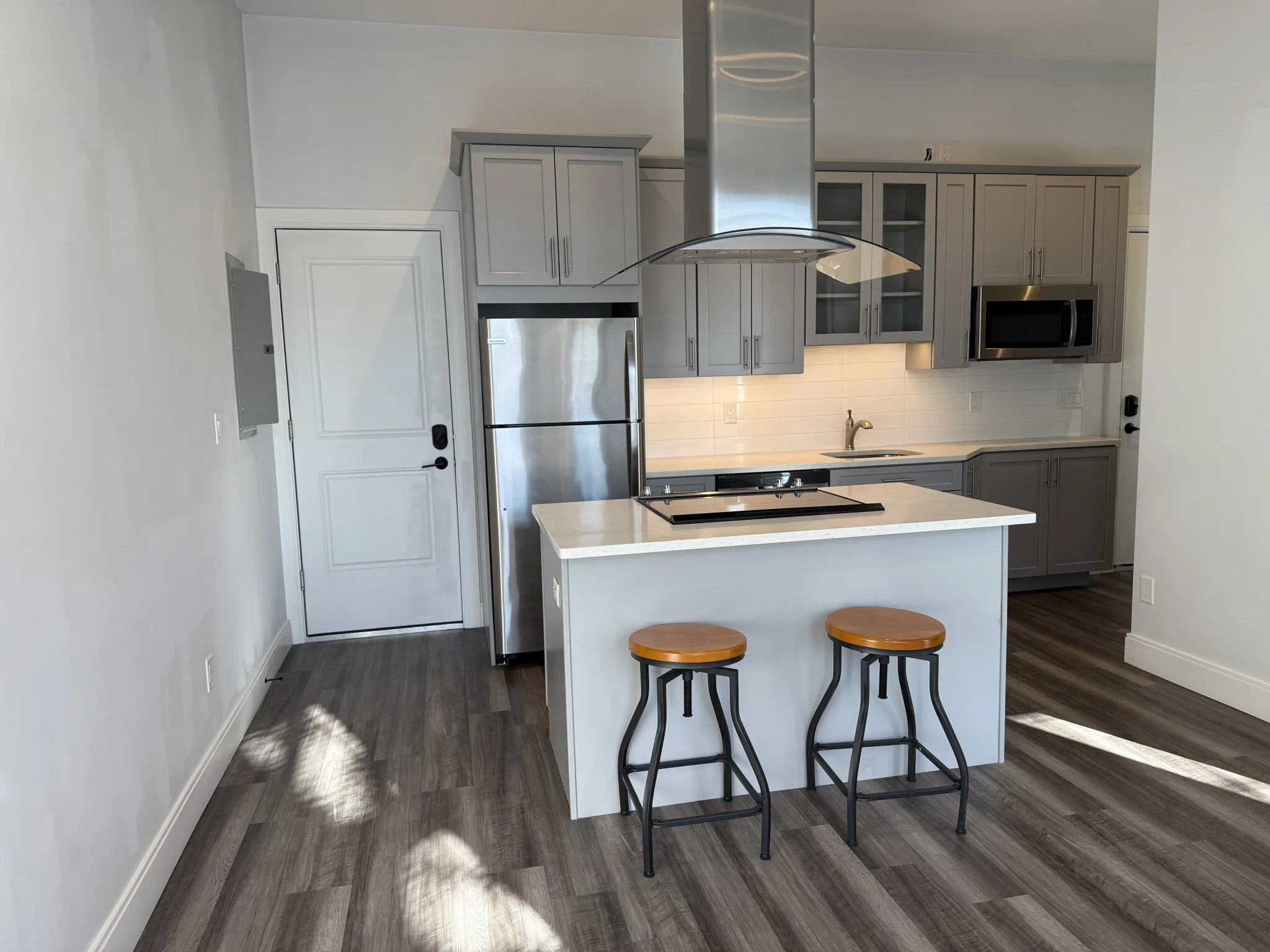 189 Washington Ave, Chelsea