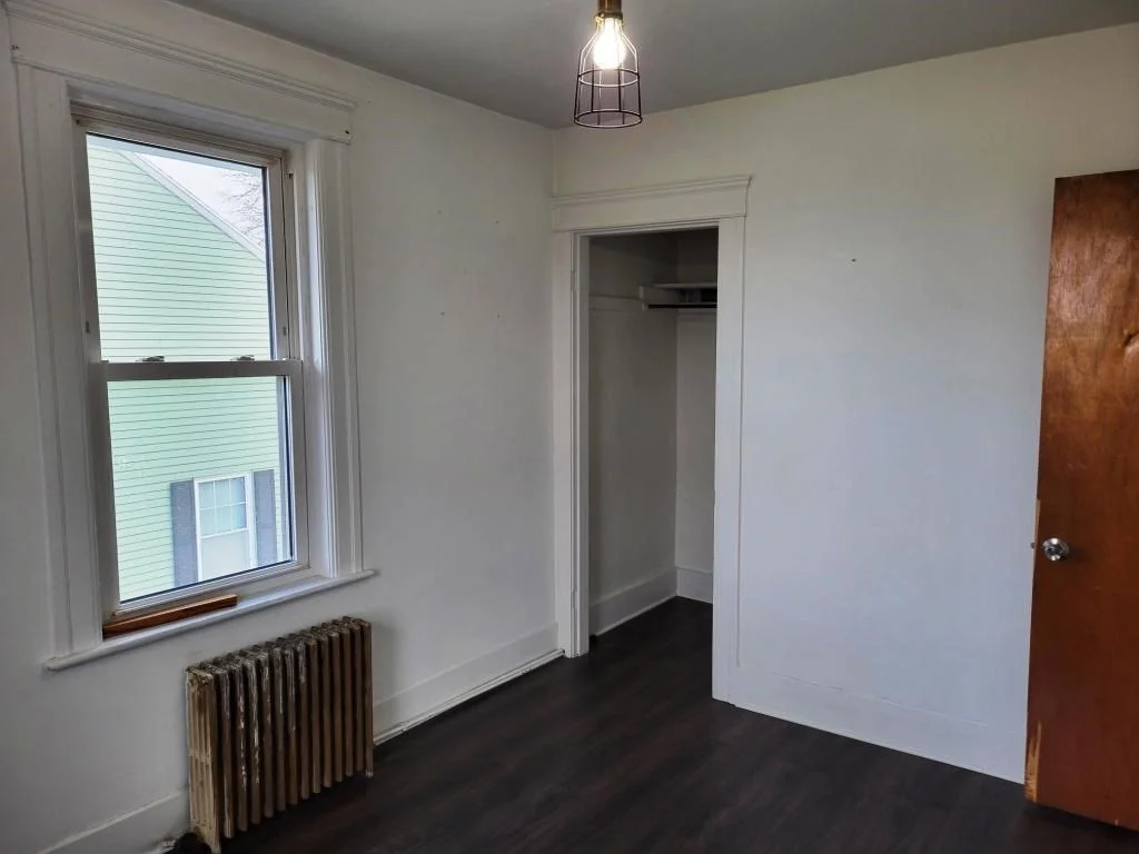 755 Franklin St, Worcester