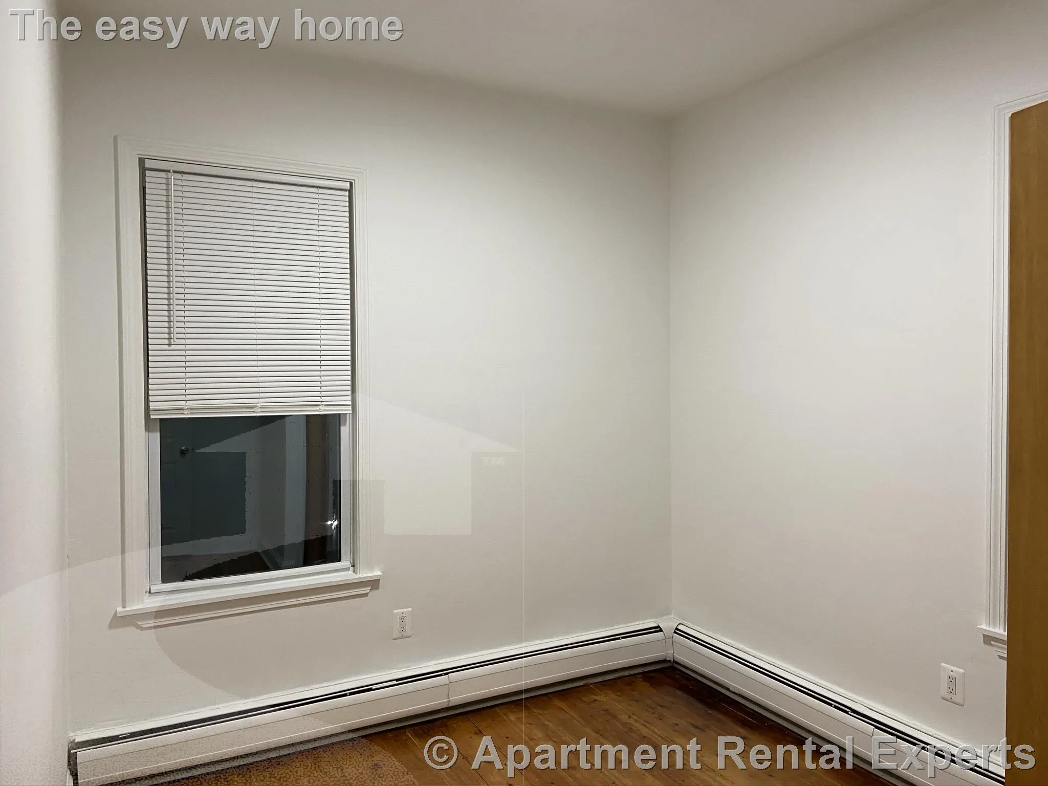 252 Windsor St, Central Square