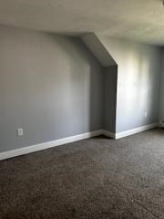 6 Hollis St, Downtown