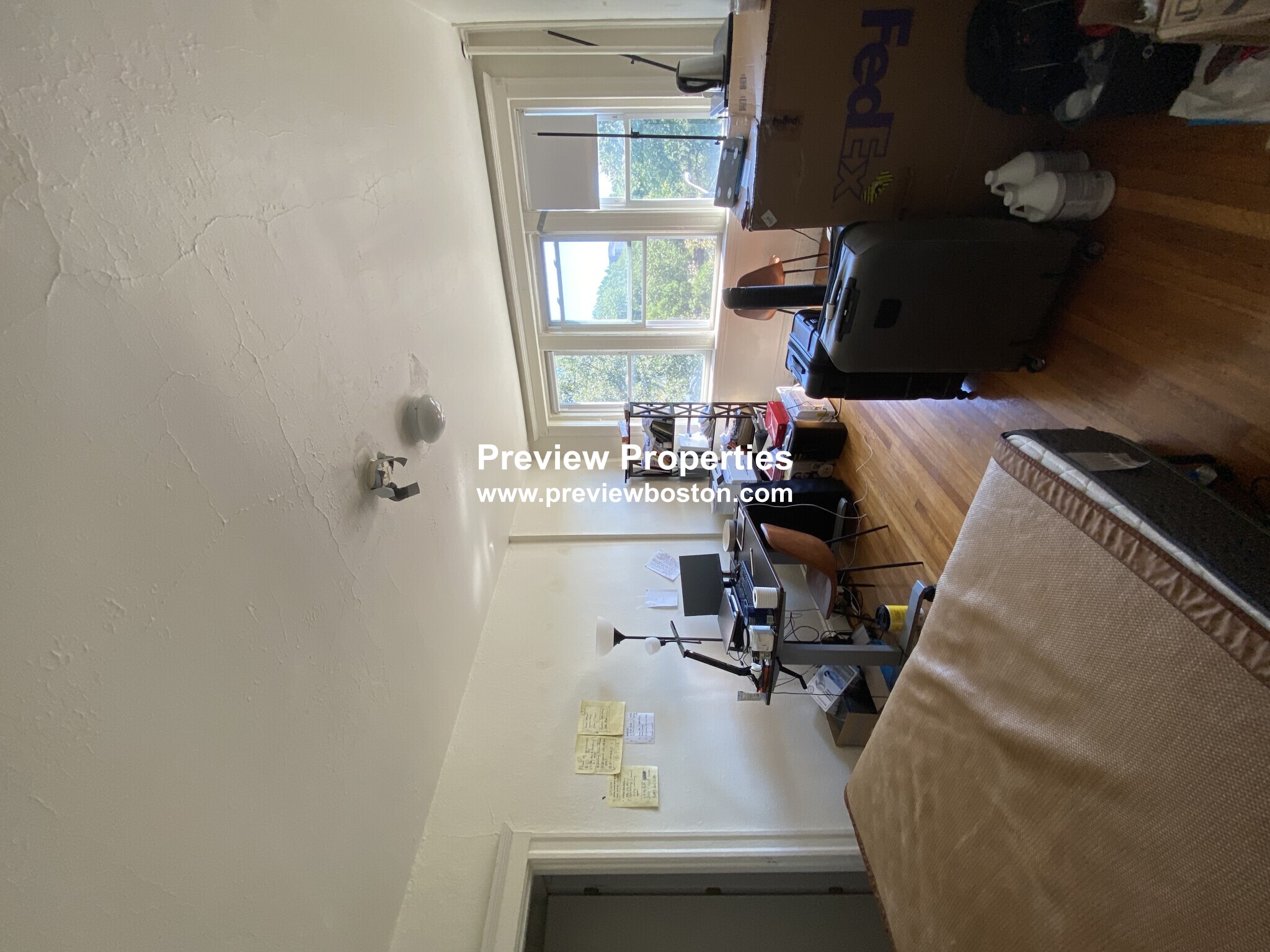 1167 Boylston St, Fenway