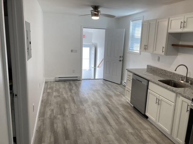 181 S Main St, Attleboro