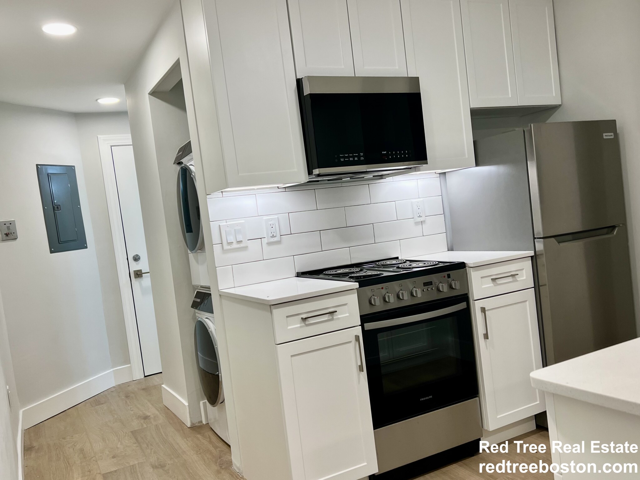 44 Joy St, Beacon Hill