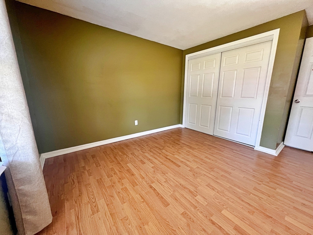 119 Bairdcrest Rd, Springfield