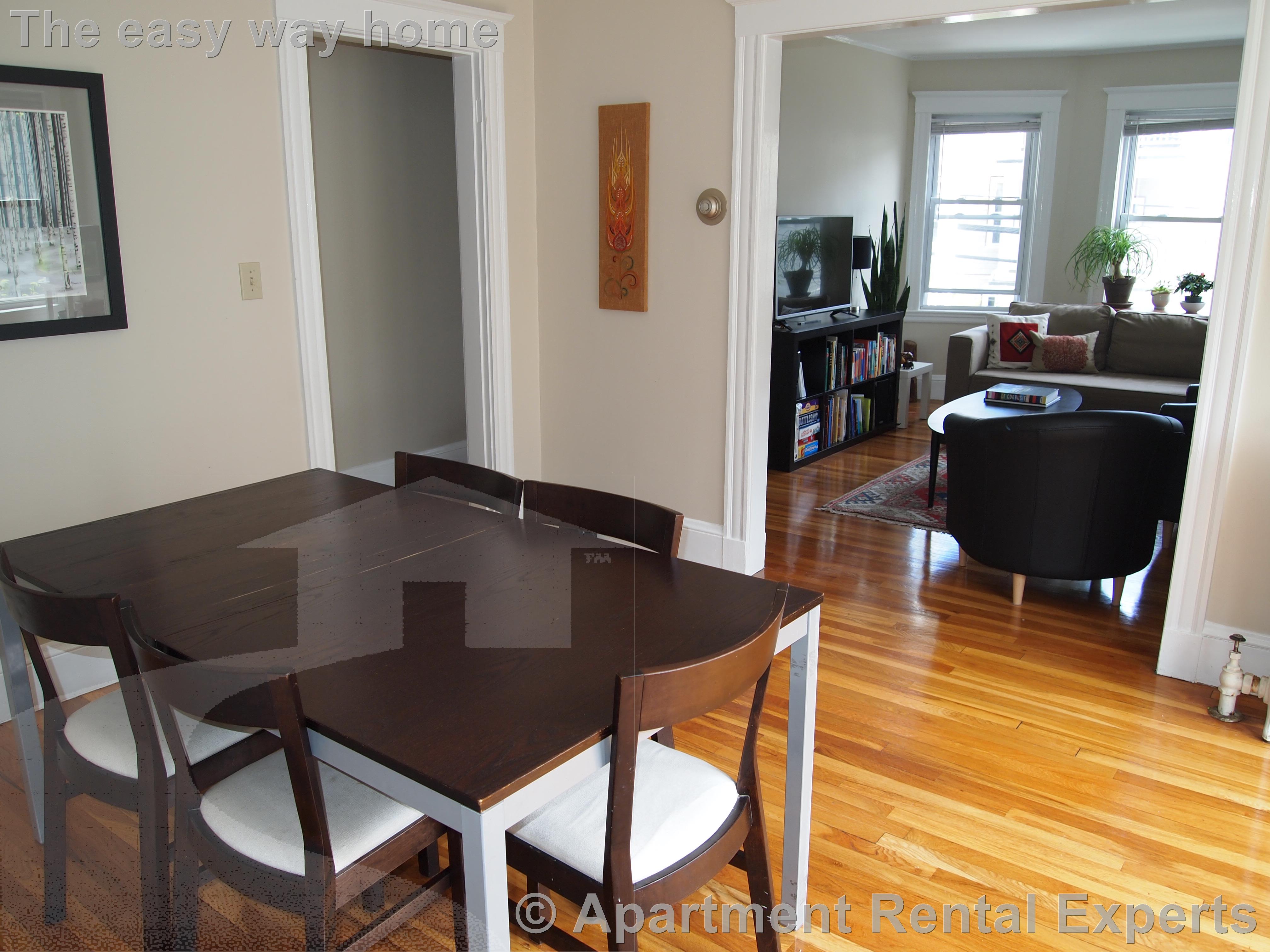 56 Standish St, Huron Village