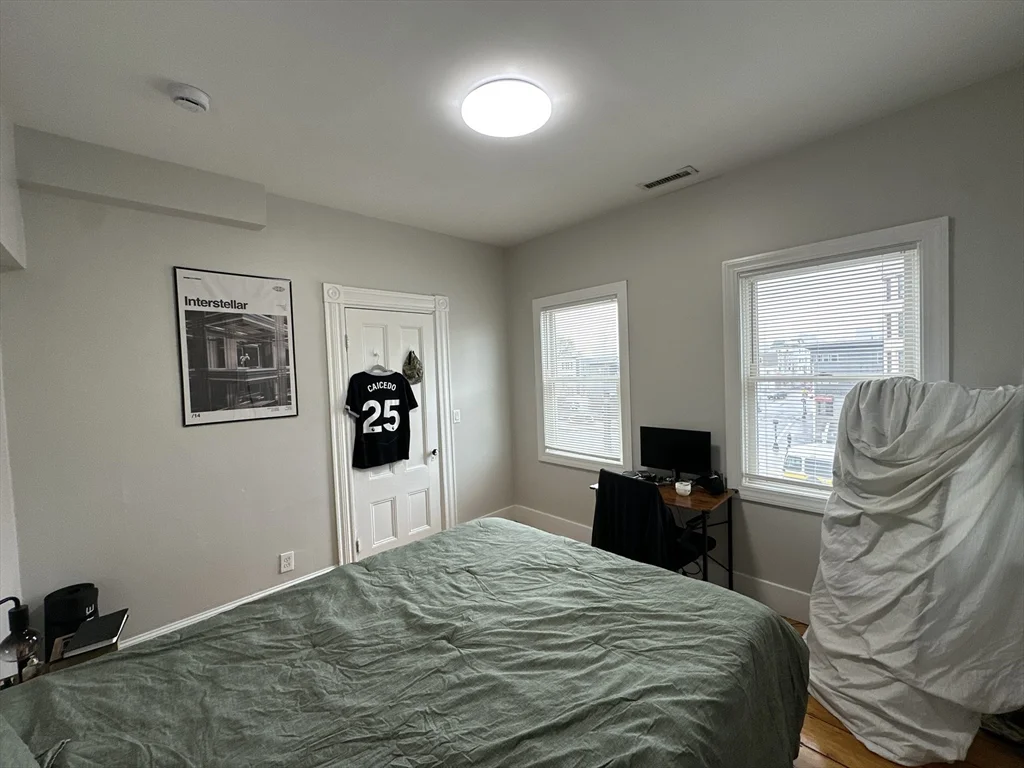602 Dorchester Ave, South Boston