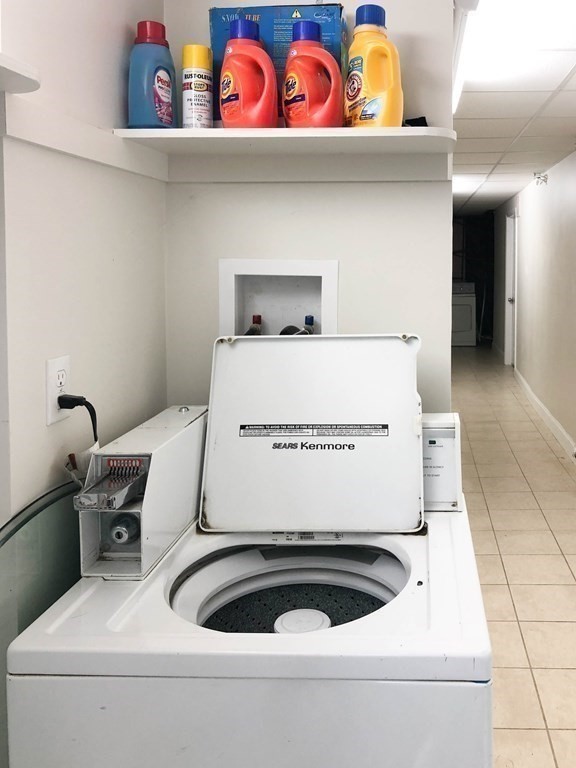 1767 Commonwealth Ave, Brighton