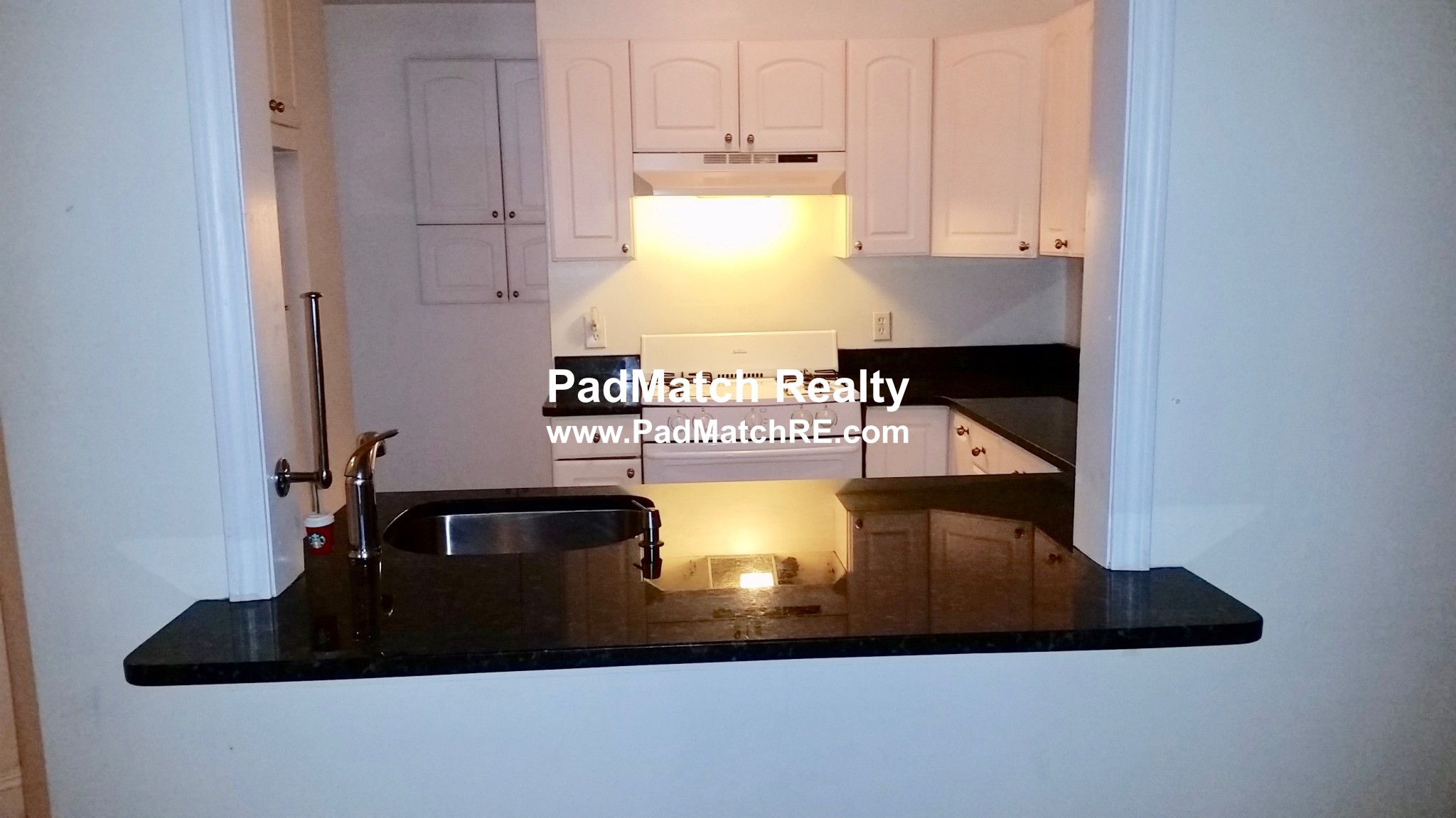 62 Egmont St, Longwood