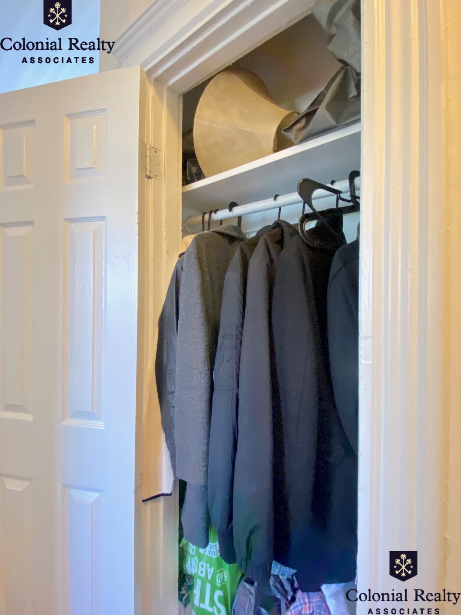 110 Warren St, Brighton