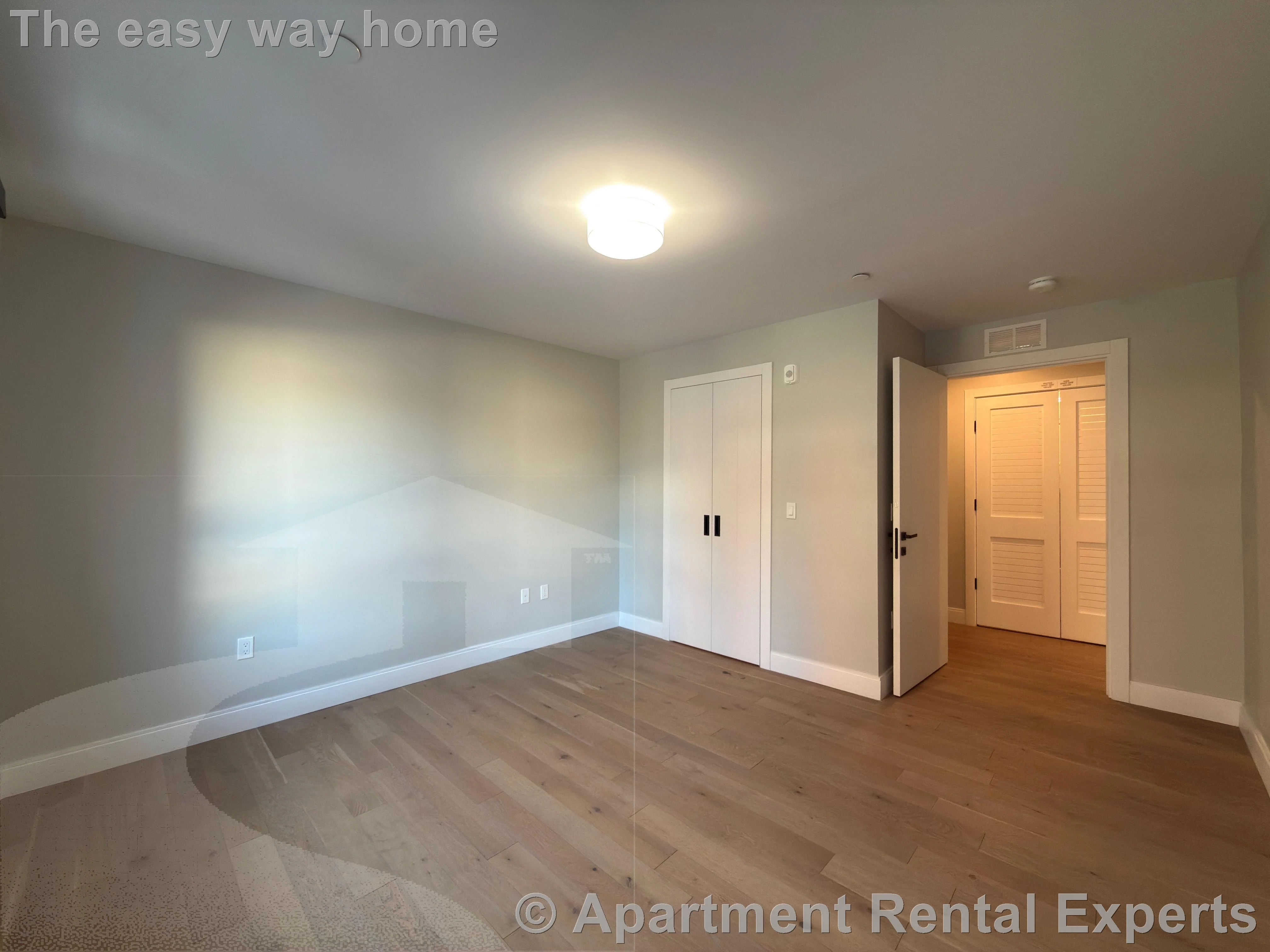 9 Central St, Spring Hill