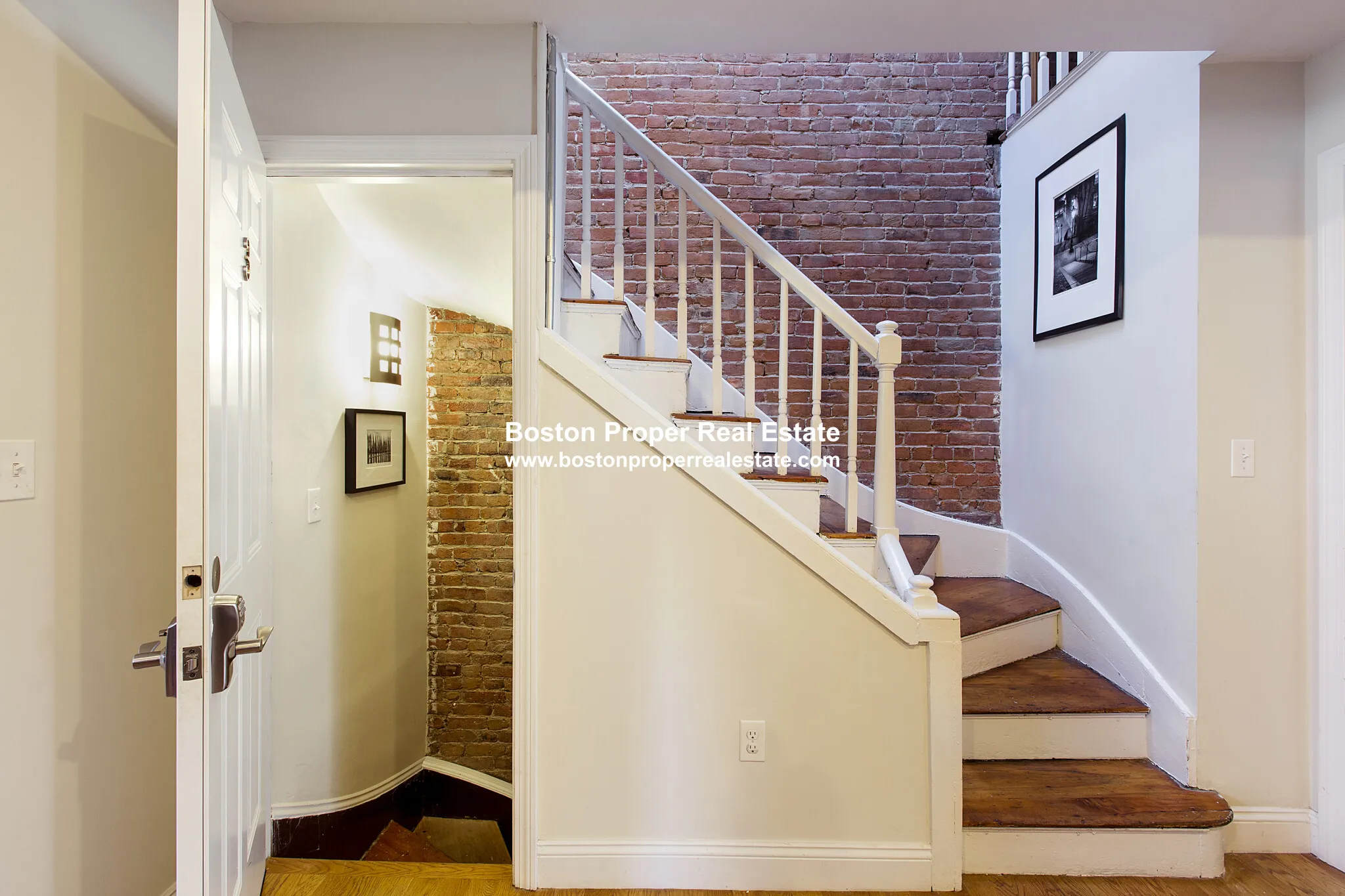 237 Northampton St, Roxbury