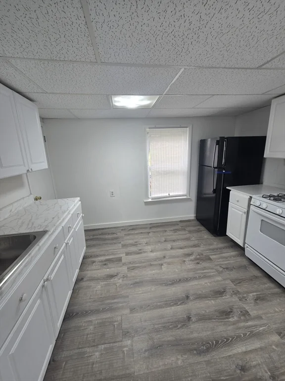 36 Richardson St, Wakefield